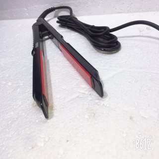 MÁY KẸP CÚP PHỒNG TÓC HÀN QUỐC
