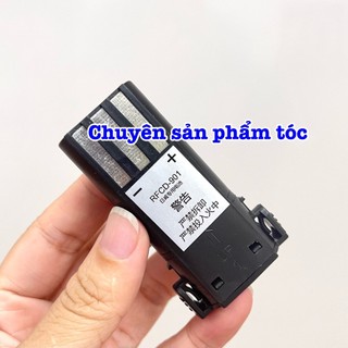 ✅Rewell Lưỡi Thay Tông Đơ 900 - Thép Không Gỉ, Độ Bền Cao, Sắc Bén, Thích Hợp Cho Tông Đơ Điện & Pin, Tiết Kiệm Chi Phí