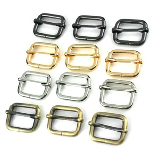 Sỉ khoen tăng giảm quai túi xách