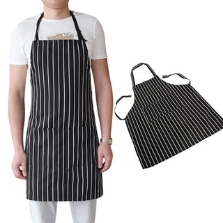 TẠP DỀ CHO THỢ LÀM TÓC THỢ CẮT TÓC SALON TÓC SPA LÀM ĐẸP