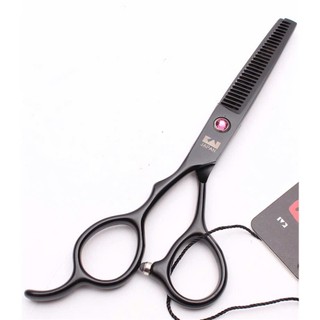 BỘ KÉO CẮT TÓC TAY TRÁI TONI & GUY