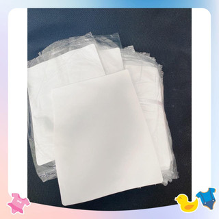 -Da silicone trắng, da trắng không bột