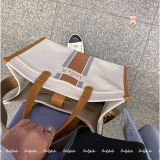 𝐓𝐮́𝐢 𝐛𝐢̉𝐦 𝐬𝐮̛̃𝐚 𝐇𝐚̀𝐧 𝐐𝐮𝐨̂́𝐜 - 𝐭𝐡𝐞̂𝐮 đ𝐮̛𝐨̛̣𝐜 𝐓𝐞̂𝐧 𝐫𝐢𝐞̂𝐧𝐠 𝐥𝐞̂𝐧 𝐭𝐮́𝐢 𝐭𝐡𝐞𝐨 𝐲𝐞̂𝐮 𝐜𝐚̂̀𝐮 .