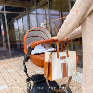 𝐓𝐮́𝐢 𝐛𝐢̉𝐦 𝐬𝐮̛̃𝐚 𝐇𝐚̀𝐧 𝐐𝐮𝐨̂́𝐜 - 𝐭𝐡𝐞̂𝐮 đ𝐮̛𝐨̛̣𝐜 𝐓𝐞̂𝐧 𝐫𝐢𝐞̂𝐧𝐠 𝐥𝐞̂𝐧 𝐭𝐮́𝐢 𝐭𝐡𝐞𝐨 𝐲𝐞̂𝐮 𝐜𝐚̂̀𝐮 .