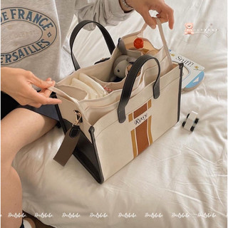 𝐓𝐮́𝐢 𝐛𝐢̉𝐦 𝐬𝐮̛̃𝐚 𝐇𝐚̀𝐧 𝐐𝐮𝐨̂́𝐜 - 𝐭𝐡𝐞̂𝐮 đ𝐮̛𝐨̛̣𝐜 𝐓𝐞̂𝐧 𝐫𝐢𝐞̂𝐧𝐠 𝐥𝐞̂𝐧 𝐭𝐮́𝐢 𝐭𝐡𝐞𝐨 𝐲𝐞̂𝐮 𝐜𝐚̂̀𝐮 .