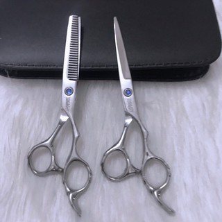 Cặp kéo cắt tóc tony&guy 5.5inch
