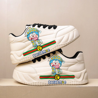 [ORDER] Giày doraemon size 35-40