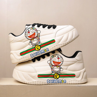 [ORDER] Giày doraemon size 35-40
