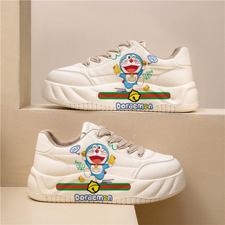 [ORDER] Giày doraemon size 35-40