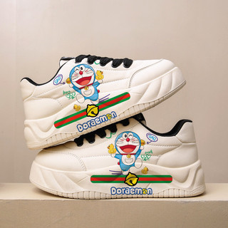 [ORDER] Giày doraemon size 35-40