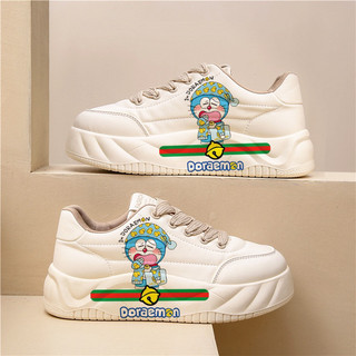 [ORDER] Giày doraemon size 35-40