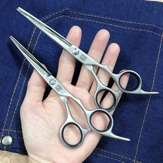Kéo cắt tóc Pro Peel 6.0 INCH