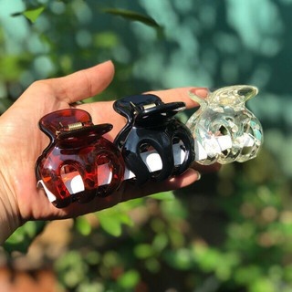 SET 3 KẸP TÓC THÁI LAN KT11