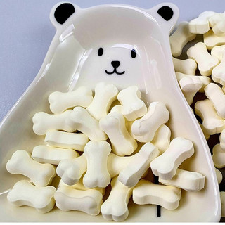 Canxi Sữa Dê, Phomai , VC cho Hamster, Nhím, sóc