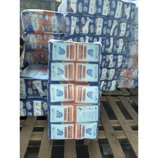 50 Miếng bỉm Việt Thái/bỉm sau sinh miếng ML-XL