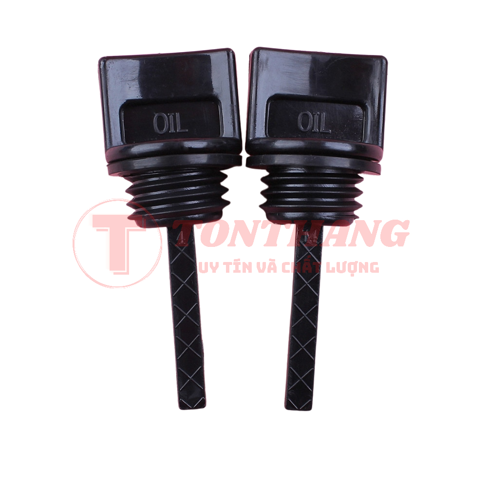 Que thăm nhớt GX160 GX200 GX210 5.5hp 6.5hp 7.5hp