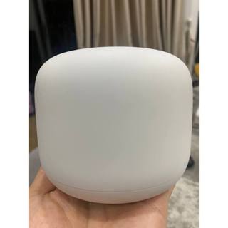 [Used] Google Nest Wifi - Thiết bị phát Wifi Mesh Google đã qua sử dụng