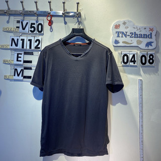 Áo thun nam ngắn tay 2hand các loại