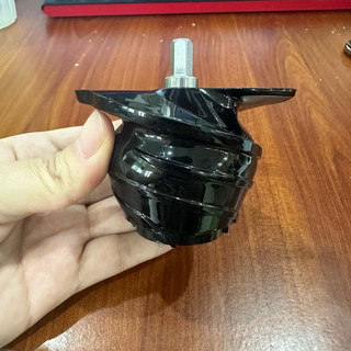 Phụ kiện MÁY ÉP CHẬM SUNHOUSEE SHD5518