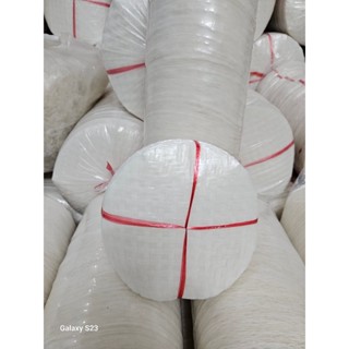  BÁNH TRÁNG CỦ CHI 1kg mỏng dẻo thơm ngon cuốn tôm thịt làm bánh trộn  gỏi cuốn bò bía bì cuốn  