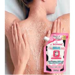 1 Muối Tắm Spa A Bonne' 350g