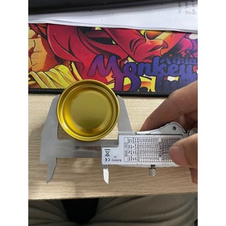 Combo 10 ống đựng poster A1