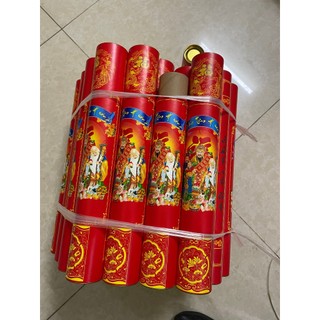 Ống đựng hương để bàn chất lượng cao