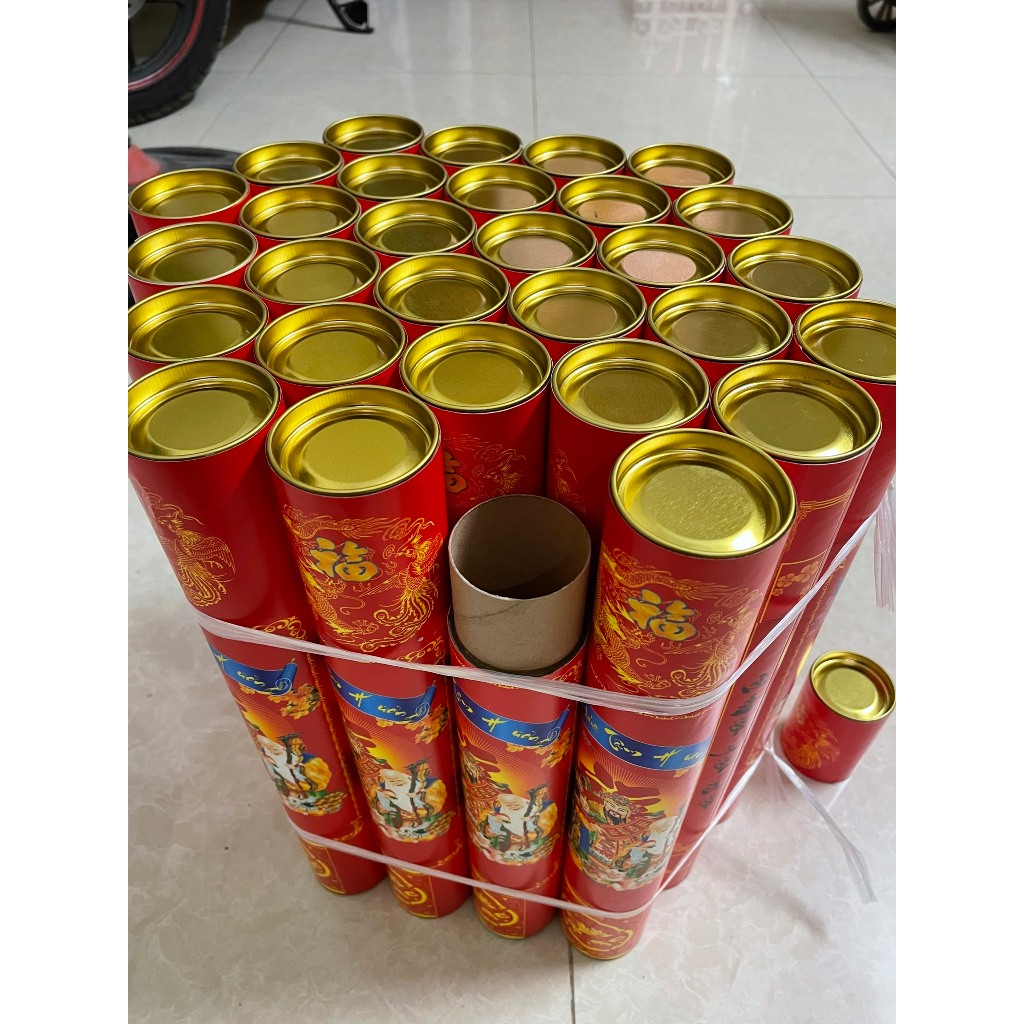 Ống đựng hương để bàn chất lượng cao