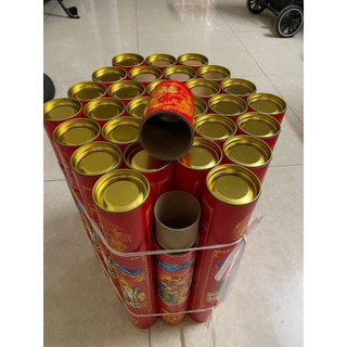 Ống đựng hương để bàn chất lượng cao