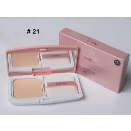 PHẤN PHỦ ESSANCE VEIL FIT TWO WAY CAKE 11G