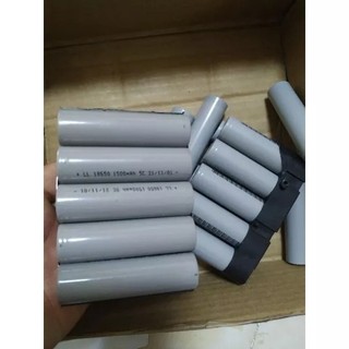 P dùng cho máy khoan P. in  36v- 26v -21v
