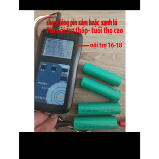 P dùng cho máy khoan P. in  36v- 26v -21v