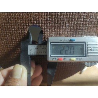 5 -LƯỠI CẮT SẮT 185MM - CHO MÁY CẮT MINI