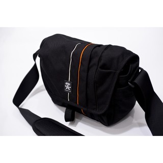 Túi đựng máy ảnh thời trang Crumpler Jackpack 4000