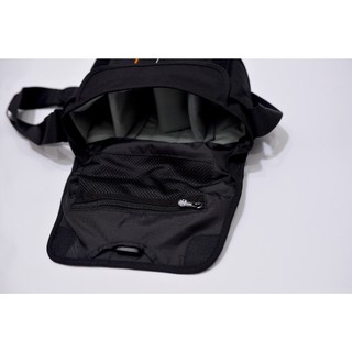 Túi đựng máy ảnh thời trang Crumpler Jackpack 4000