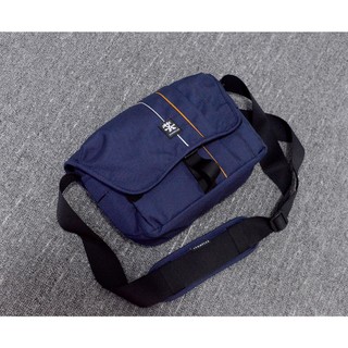 Túi đựng máy ảnh thời trang Crumpler Jackpack 4000