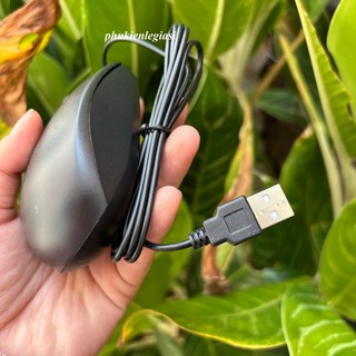 Chuột DELL MS111 Văn Phòng, Chơi Game