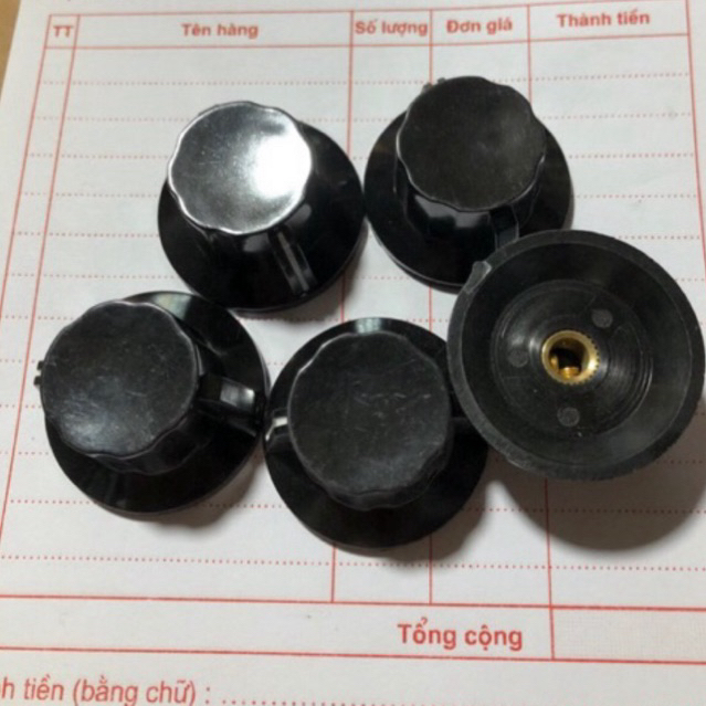 10c    Núm    công    tắc    chuyển    mạch