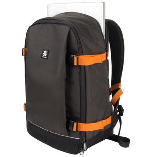 Balo đựng máy ảnh Crumpler Proper Roady Full Photo