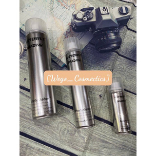 KEO XỊT TÓC BUTTERFLY SHADOW [Wego_Cosmectics]