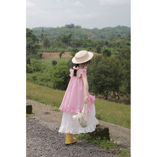 BEKO| SET FAIRY DRESS & FIONA SKIRT