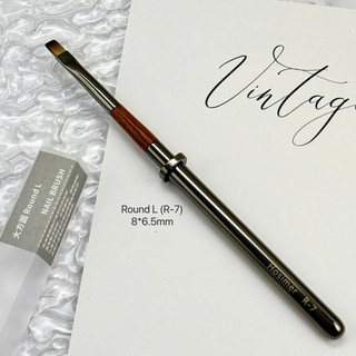 CỌ HOSIMER CAO CẤP