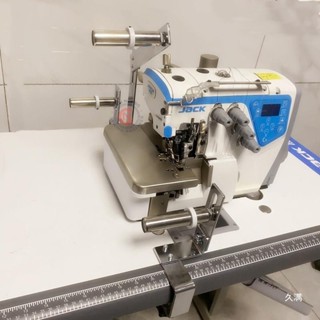 bộ trợ lực căn thun đa năng máy vắt sổ bộ trợ lực căn thun máy may công nghiệp bắt vào bàn