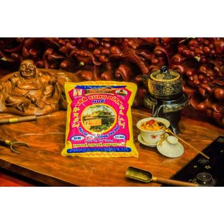 Trà cung đình huế G9 gói 250g - trà Đức Phượng
