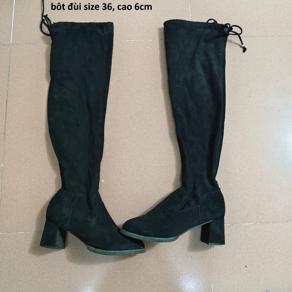 giày thể thao si tuyển