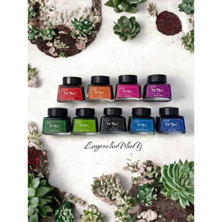 (Mã 20) Mực Leta Ink 30ml