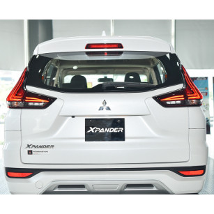 Module xi nhan nâng cao Mitsubishi Xpander