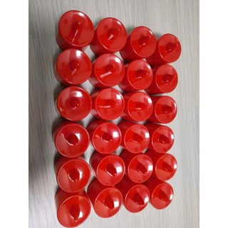 Nến Điện Tử Mini Trang Trí
