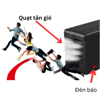 Bộ sạc xe điện mini E-Scooter 24V 12AH ( loại 8 inch và 10 inch )