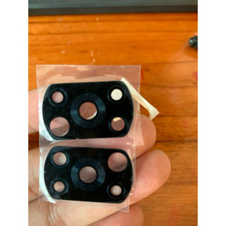 Kính camera Xiaomi Poco X3